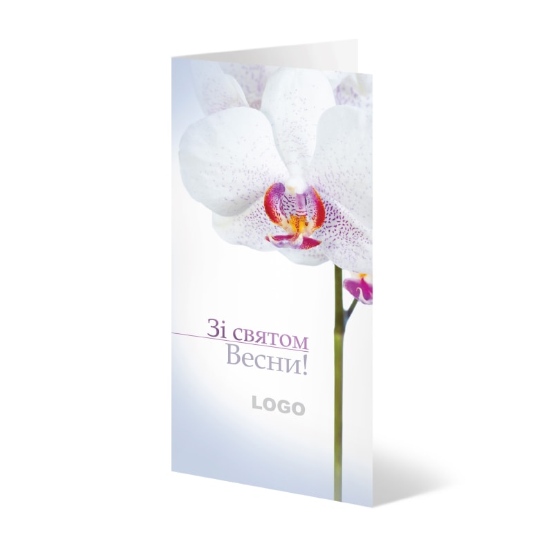 фото номер 1 D0584, Листівки home.lastivka.ua